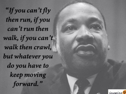 martin king martin fly luther by king if king quote,  cant you martin luther powerful luther quotes