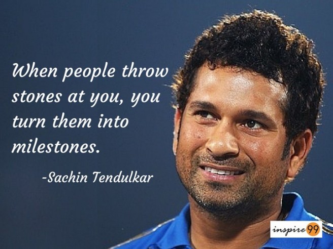 10-real-life-quotes-from-sachin-tendulkar-inspiring-quotes