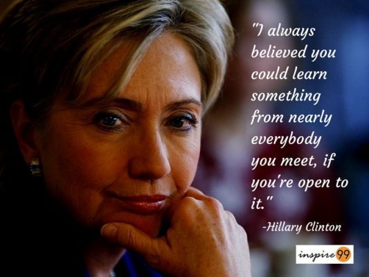 15-inspiring-quotes-by-hillary-clinton-hillary-clinton-quotes-and