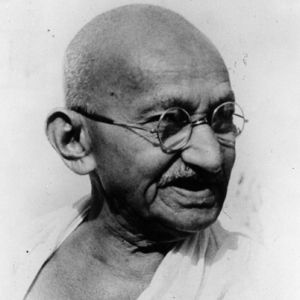 10 inspiring independence heroes,their message to us - Inspire99