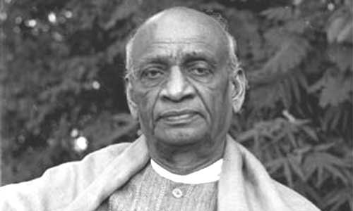 Sardarpatel
