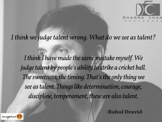 dravid, rahul dravid, rahul dravid quotes, rahul dravid life story, the wall, indian cricketer