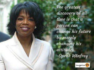 inspiring women quotes, most inspiring women, women's day quotes, women's day, women's day 2015, oprah winfrey, oprah winfrey quote