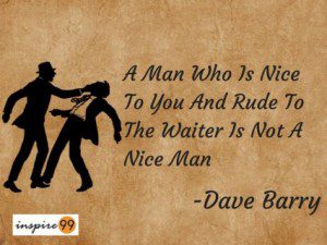 daily quote, character quote, people quote, life quote, character