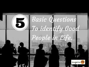good people, good people definition, most people are good, people are good at heart