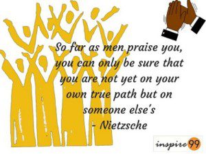 people quotes, inspirational quotes, quotes about life and people, flattery quotes,