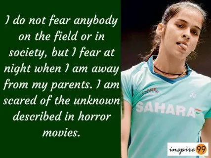 8 Inspirational Saina Nehwal Quotes 2 3