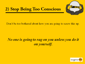 Slide3