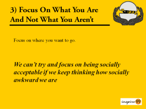 Slide4