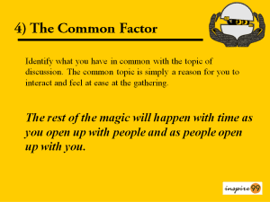 Slide5
