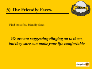 Slide6