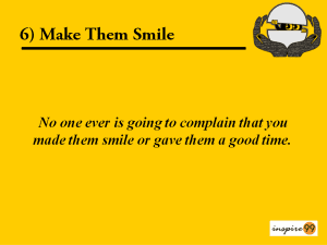 Slide7