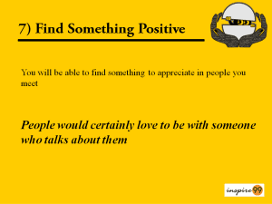 Slide8