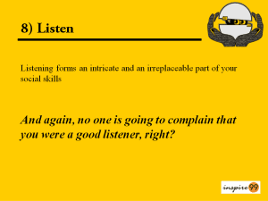 Slide9