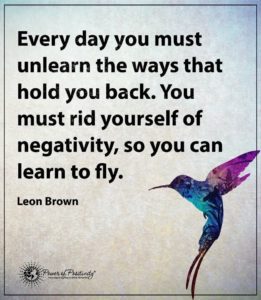 unlearning, life improvement, self improvement, learning and unlearning, life advice