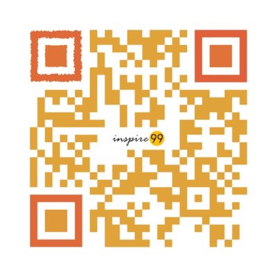 QR codes, QR code advantages and disadvantages, QR code advantages, QR code disadvantages, QR code in marketing campaign