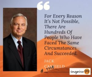 for every reason its not possible meaning, not possible quotes inspiration, inspirational quotes not possible, reasons for failure inspiration, reasons for not possible quote and meaning