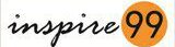 Inspire99