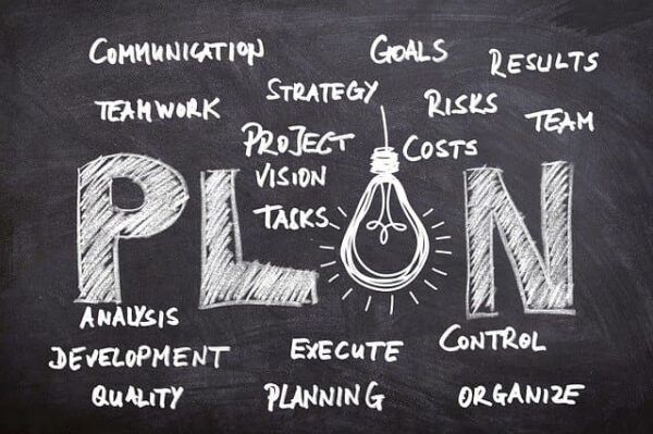 4-startup-mistakes-execution-is-more-important-than-planning-inspire99