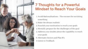 reach your goals, goals, achieve goals, achieve dreams