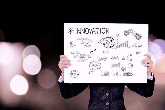 How To Raise Funds For A Business Startup 4 Key Points Inspire99