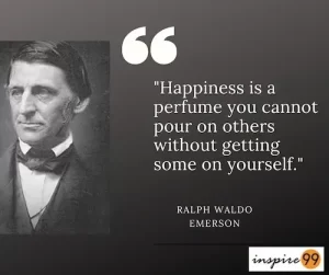 Happiness is a perfume you cannot pour on others without getting some on yourself, Happiness is a perfume you cannot pour on others, happiness quotes, happiness, happy quote, Inspirational quotes, motivational quote, inspiration, motivation, quote of the day, thought for the day, daily quote, inspiring, motivating, life, self improvement, personality development, life coaching, searching for happiness, be happy, happiness meaning, the art of happiness, happiness is, happiness is a choice, make me happy, chasing happiness,