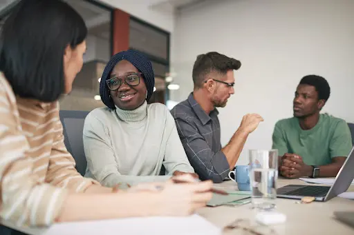 4 Non-Traditional Ways to Increase Employee Productivity 1 Increase Employee Productivity