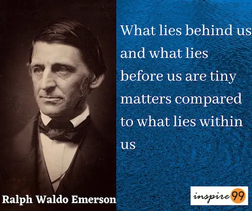 what-lies-behind-us-and-what-lies-before-us-meaning-inspire99