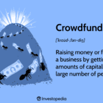 Crowdfunding for Entrepreneurs, Small Business and Founders