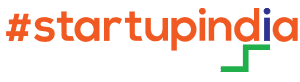 startup india logo