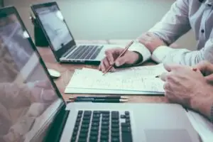 Ensuring Data Integrity SharePoint Migration Projects