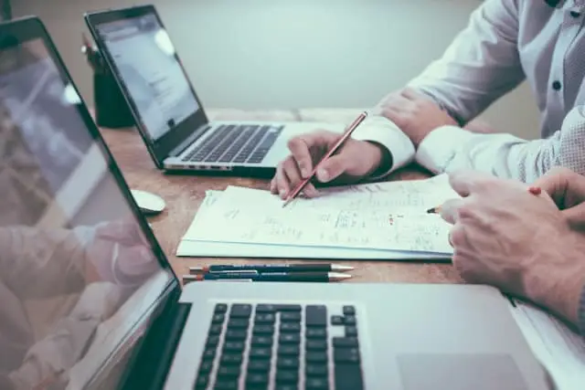 Ensuring Data Integrity: Key Considerations for SharePoint Migration Projects 1 Ensuring Data Integrity SharePoint Migration Projects