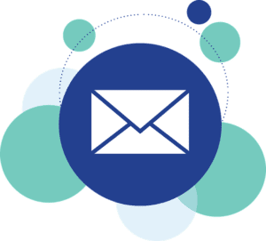 Contact us at inspire99