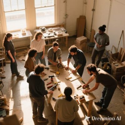 Finding Purpose in Life Beyond the Pursuit of Wealth and Retirement 2 Finding purpose in life with people, identifying how to contribute and make a difference