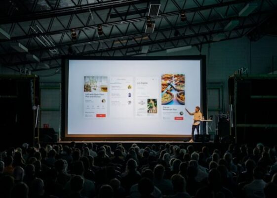 Investor Meeting Preparation: What Early Stage Founders Get Wrong 1 Investor Meeting Preparation- What Early Stage Founders Get Wrong
