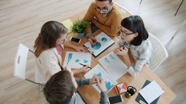 customer discovery questions