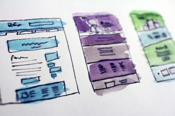 Pre-Launch Marketing Startup: Why Starting Early Changes Everything 1 pre-launch marketing startup