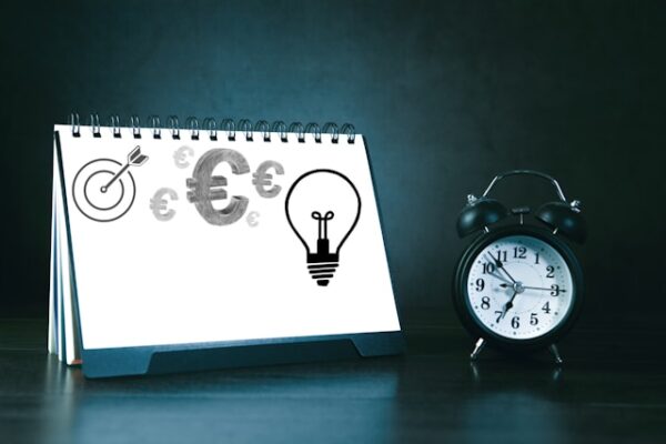 startup marketing timing